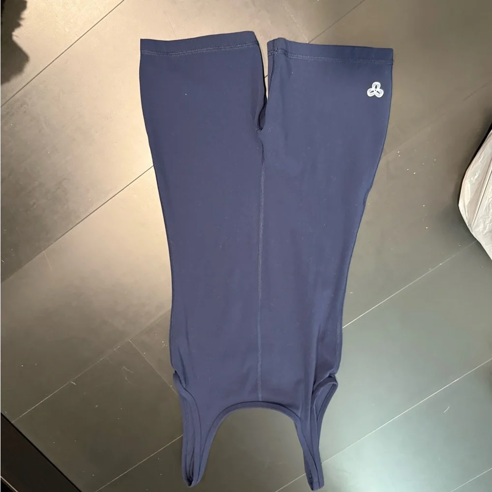 One piece romper - Picture 2 of 3